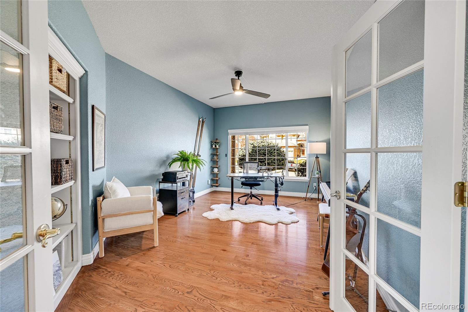MLS Image #14 for 412  opal way,superior, Colorado