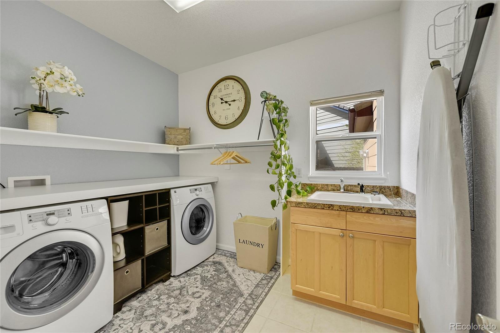 MLS Image #15 for 412  opal way,superior, Colorado