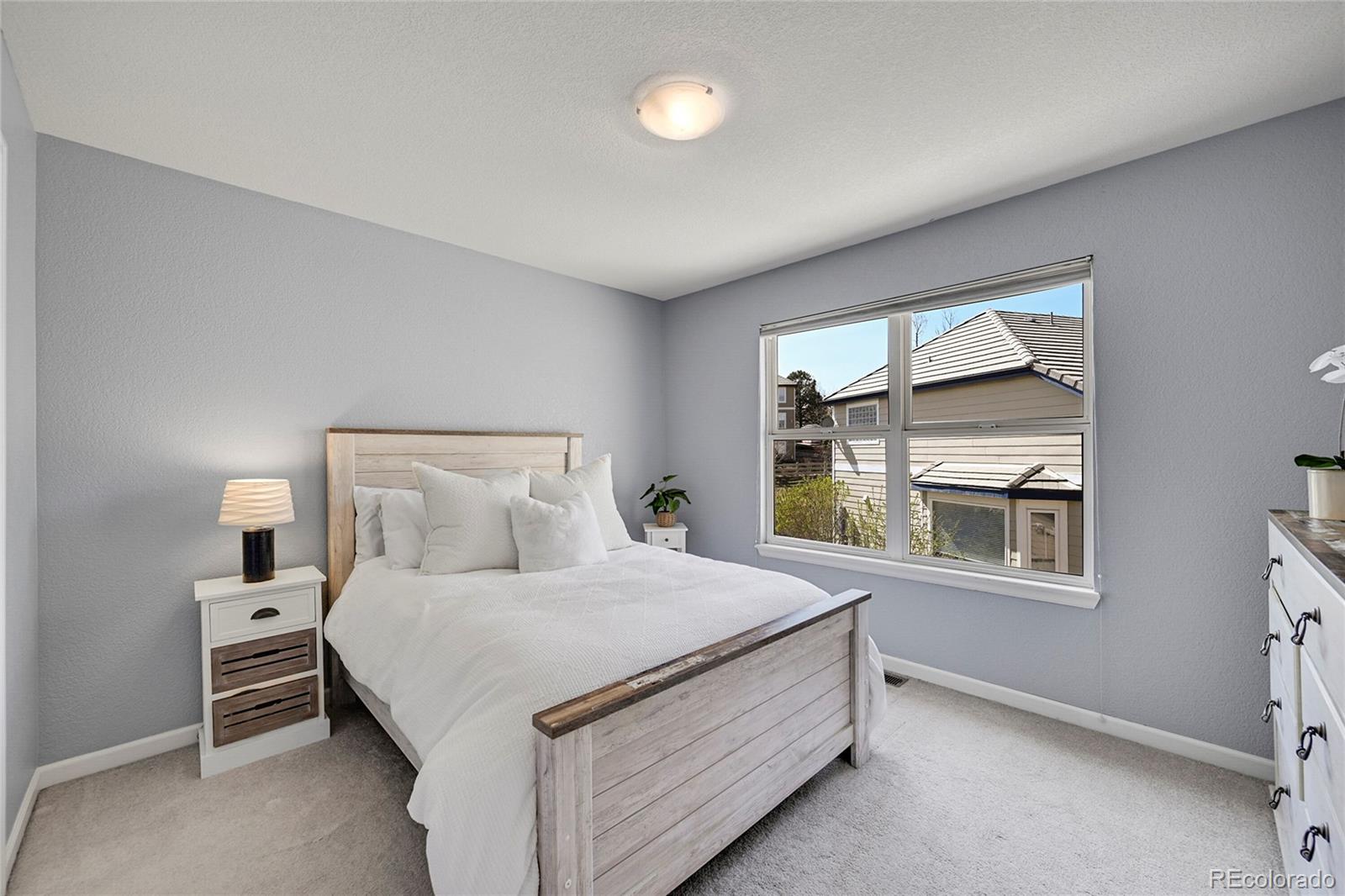 MLS Image #16 for 412  opal way,superior, Colorado