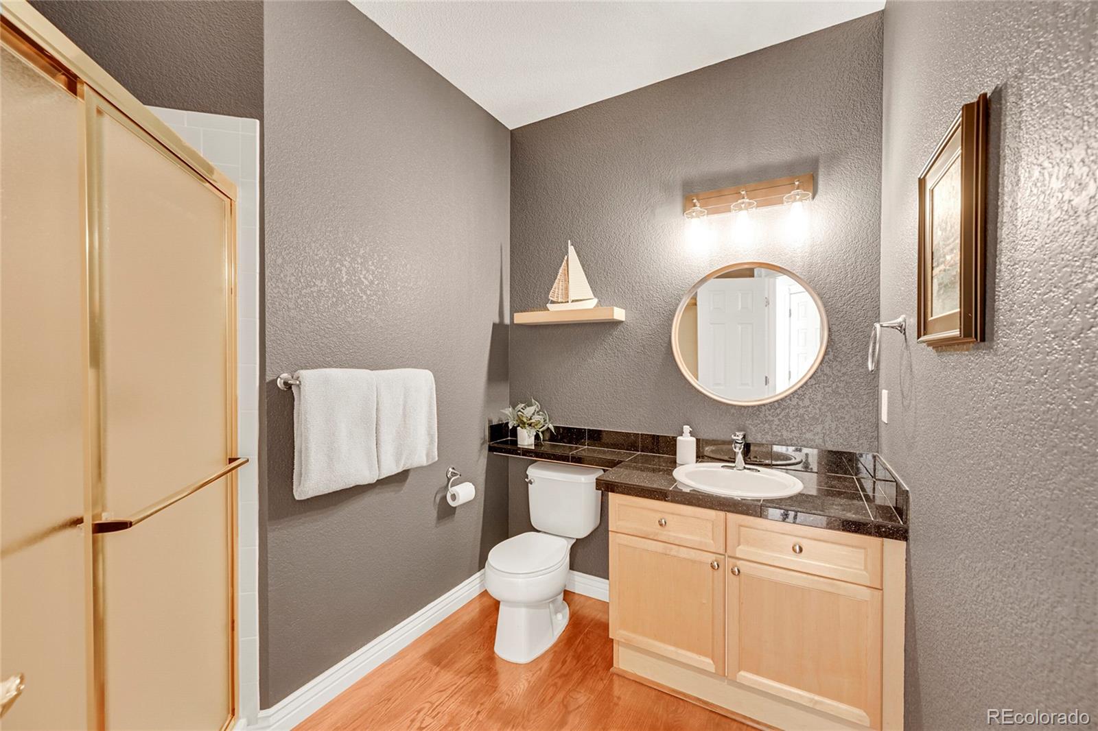 MLS Image #17 for 412  opal way,superior, Colorado