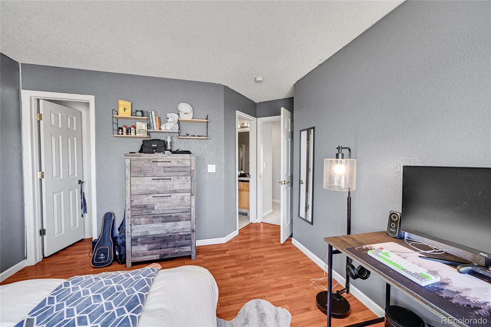 MLS Image #18 for 412  opal way,superior, Colorado