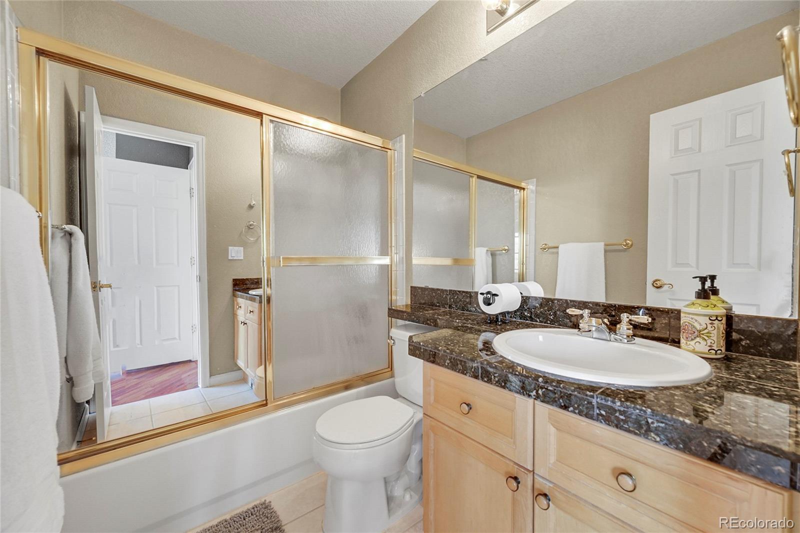 MLS Image #19 for 412  opal way,superior, Colorado