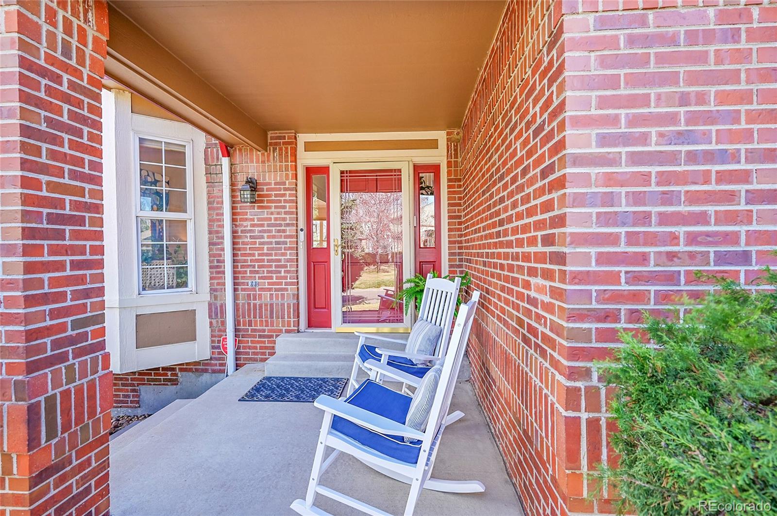 MLS Image #2 for 412  opal way,superior, Colorado