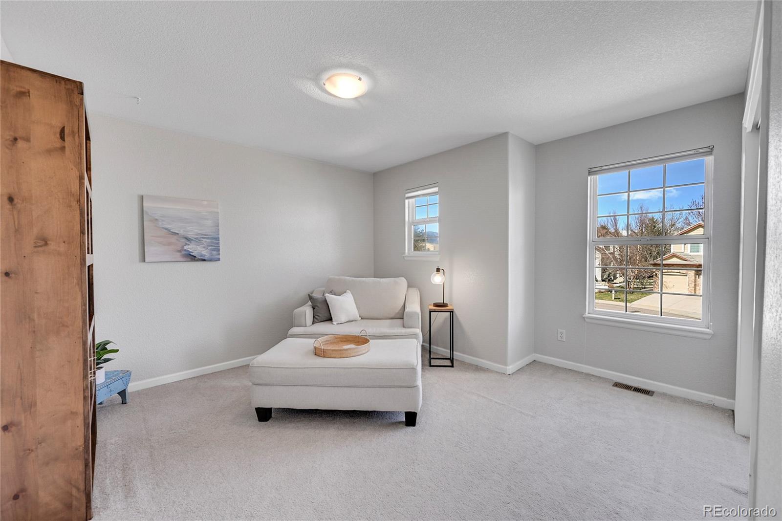 MLS Image #20 for 412  opal way,superior, Colorado