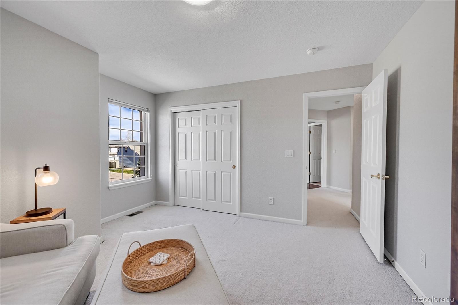 MLS Image #21 for 412  opal way,superior, Colorado