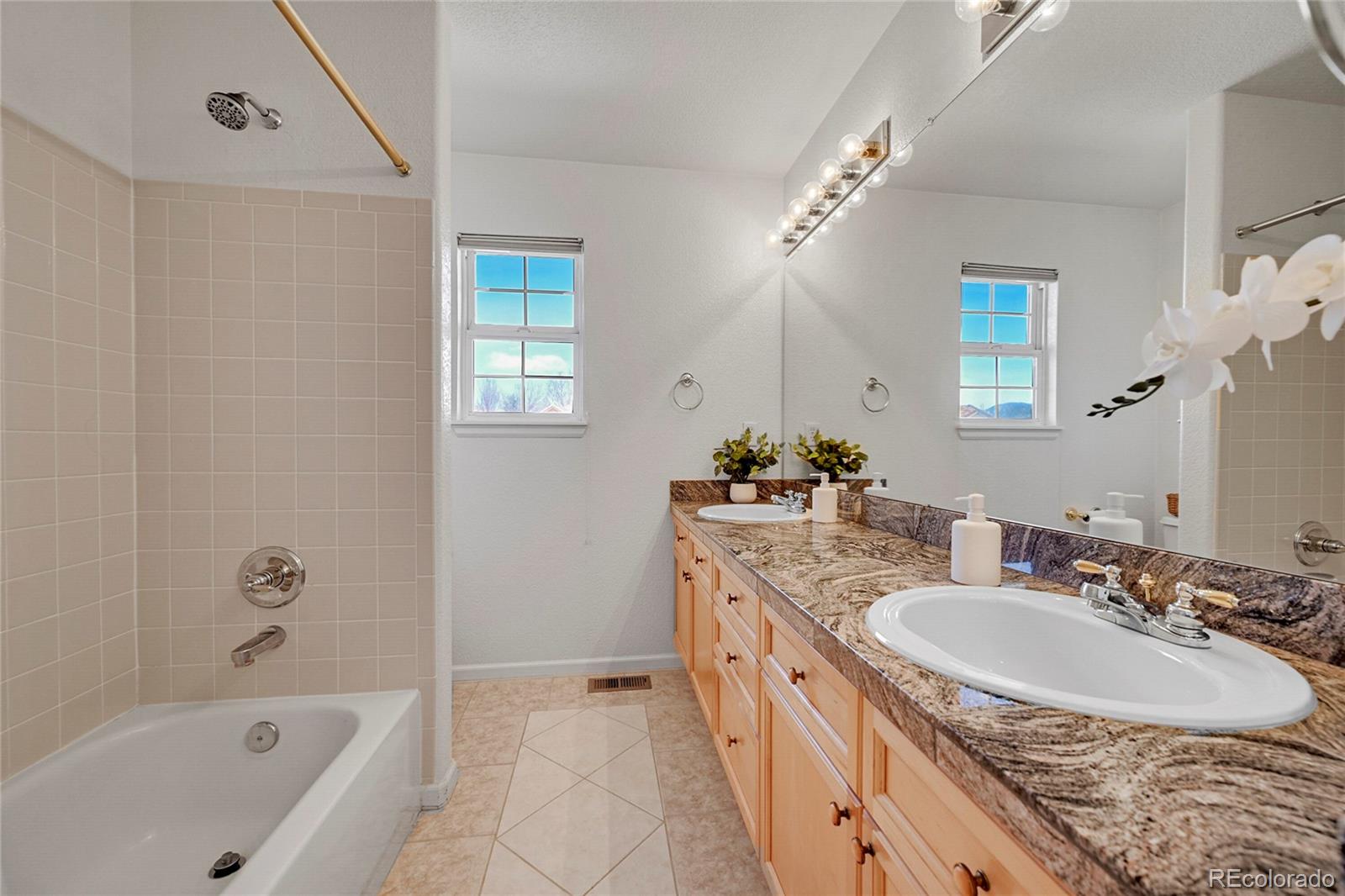 MLS Image #22 for 412  opal way,superior, Colorado