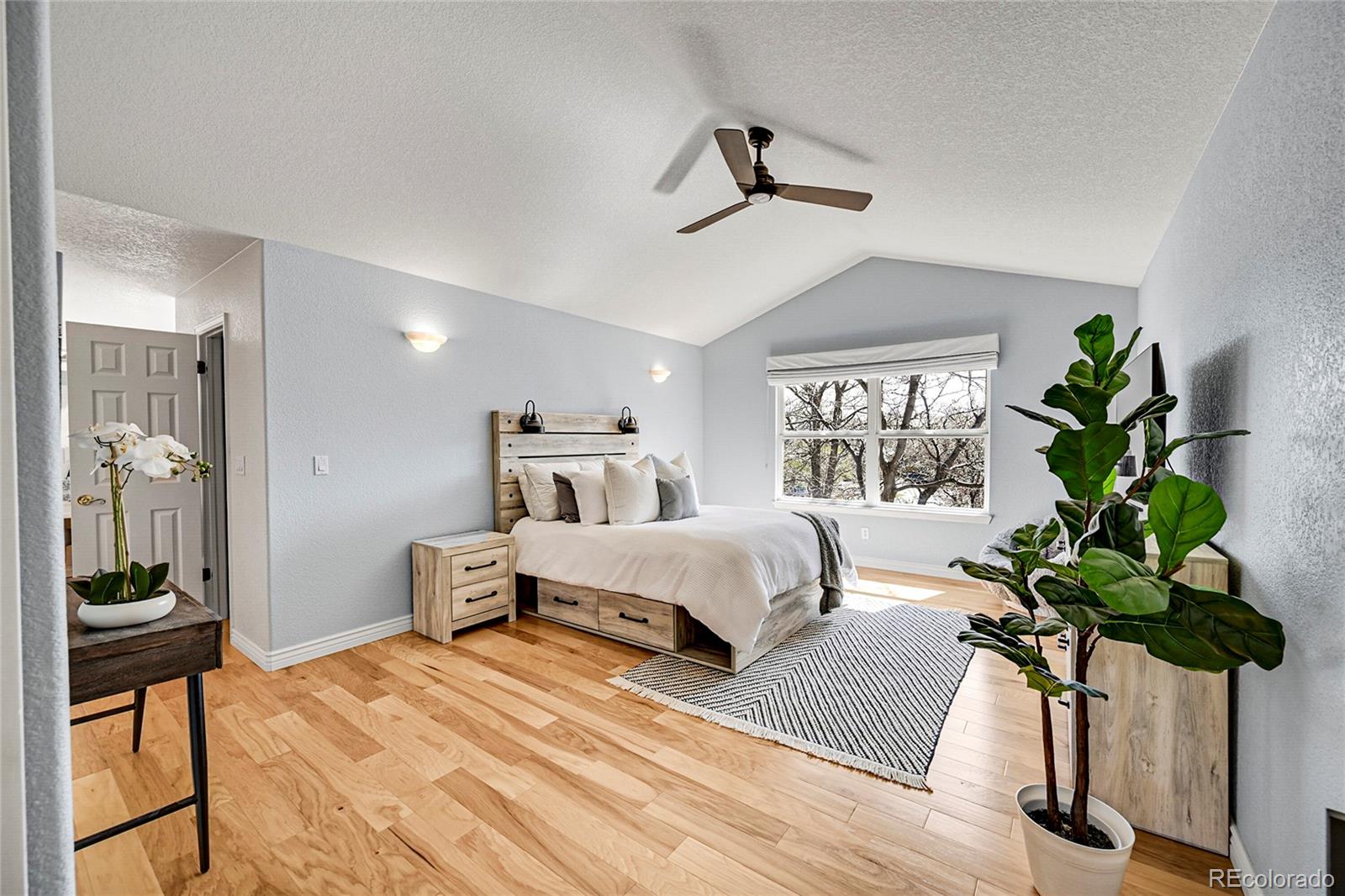 MLS Image #23 for 412  opal way,superior, Colorado