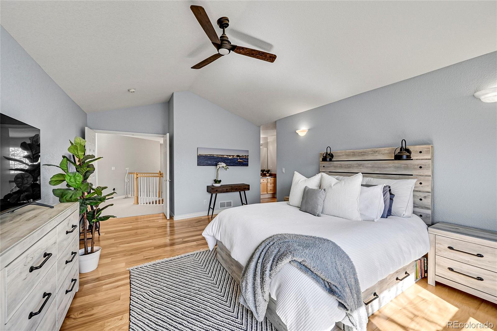 MLS Image #24 for 412  opal way,superior, Colorado