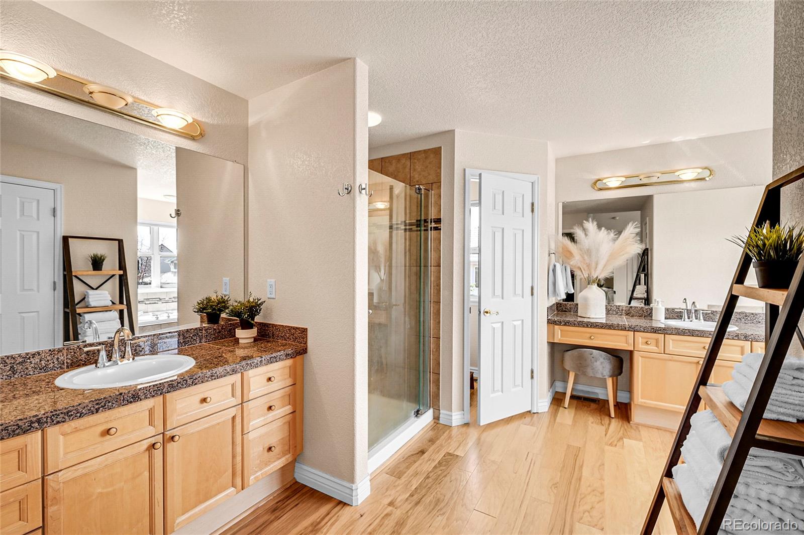 MLS Image #25 for 412  opal way,superior, Colorado