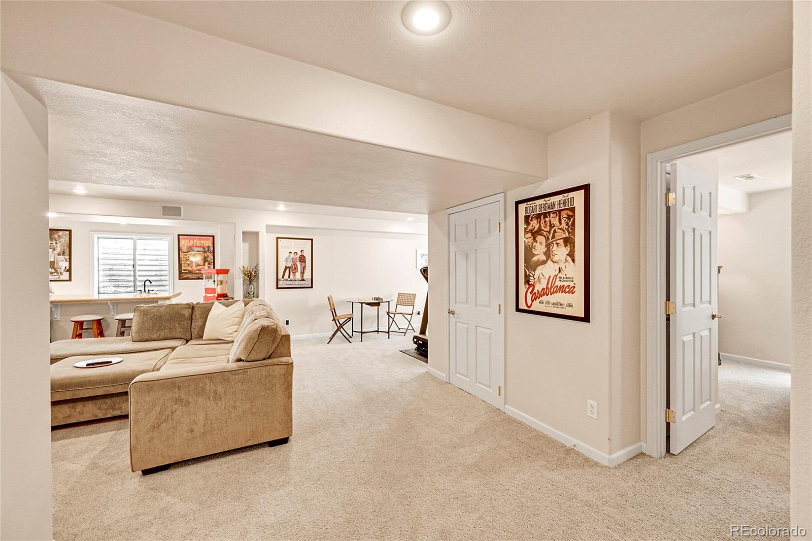 MLS Image #27 for 412  opal way,superior, Colorado