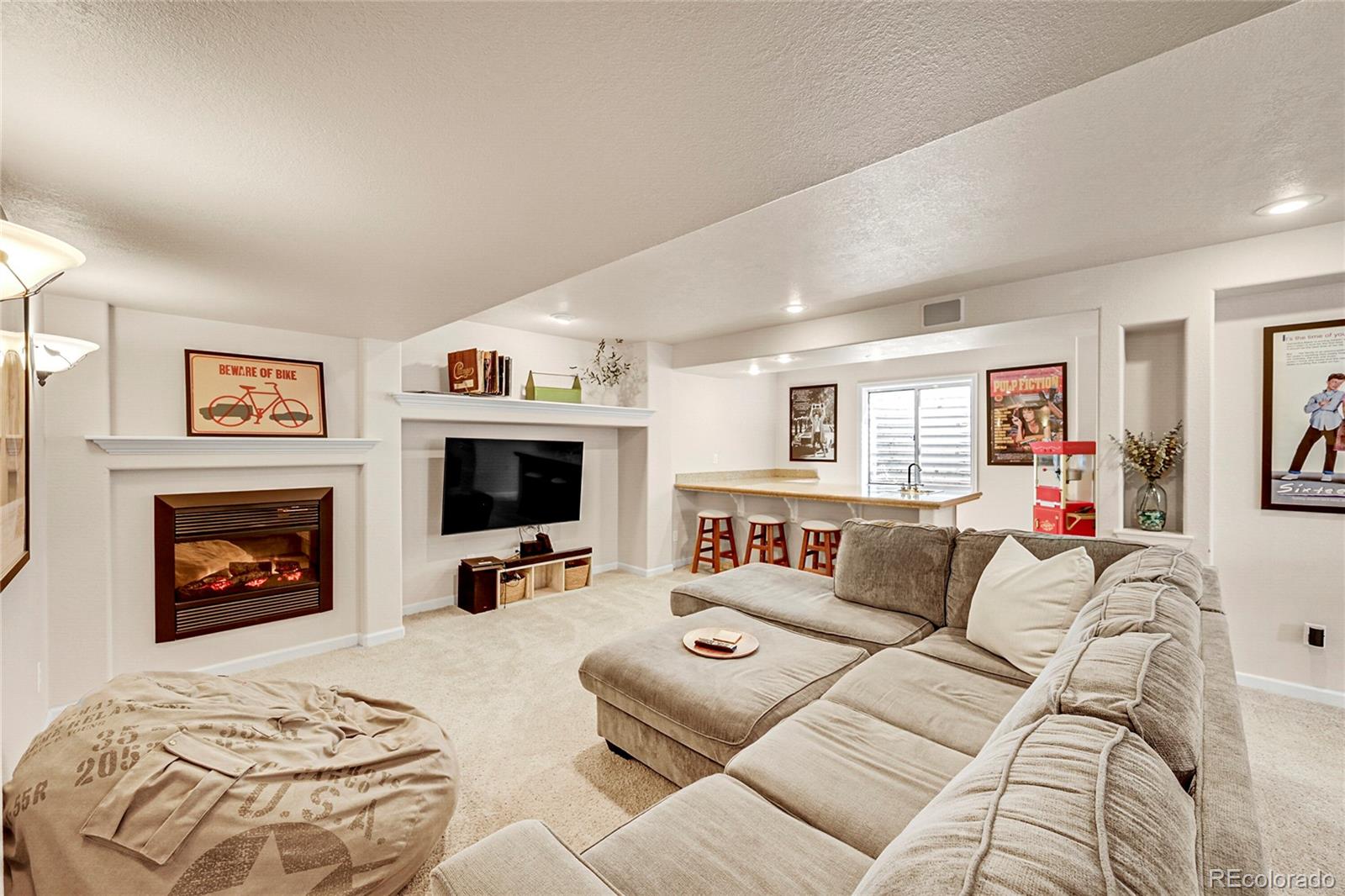 MLS Image #28 for 412  opal way,superior, Colorado