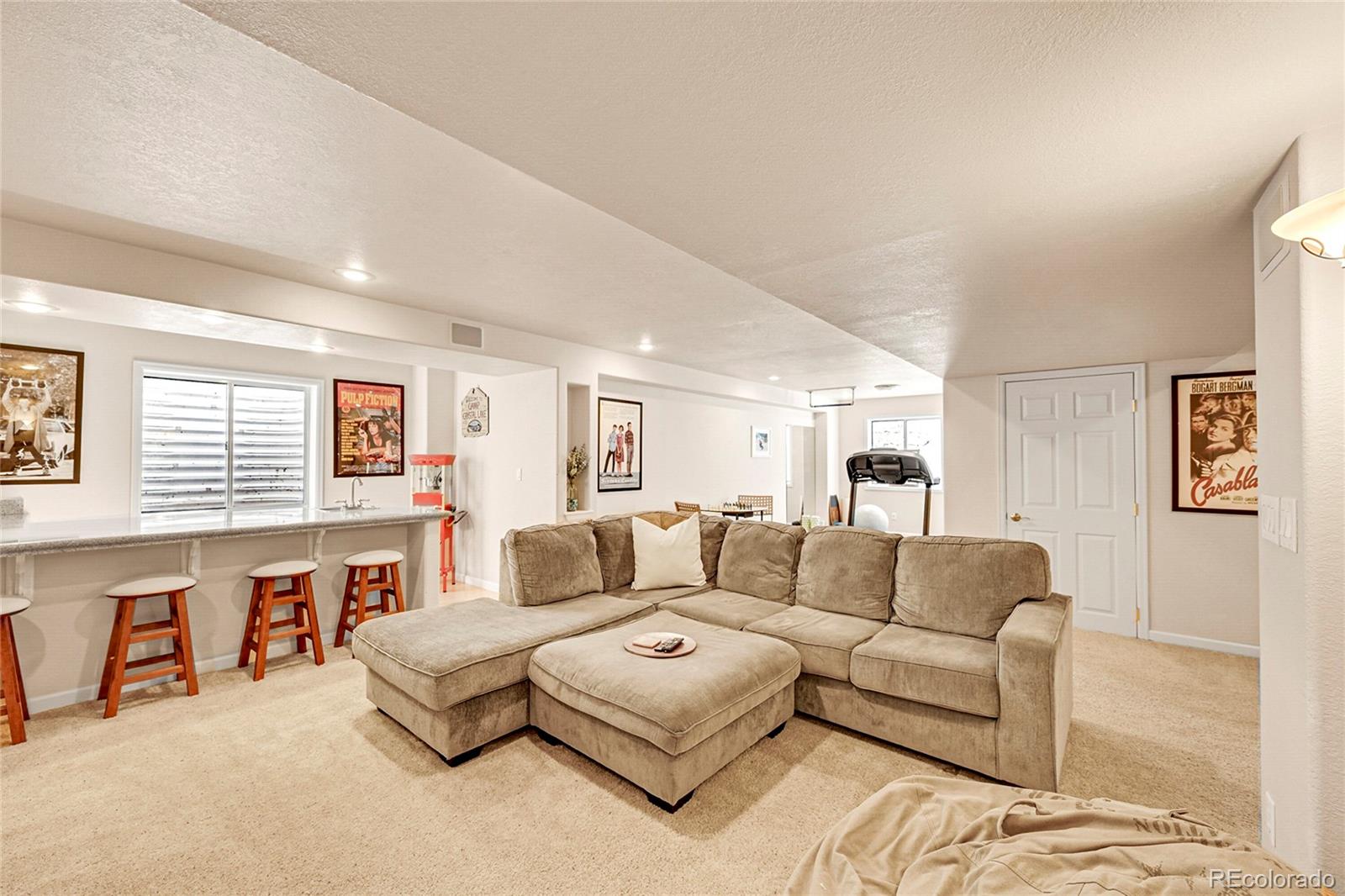 MLS Image #29 for 412  opal way,superior, Colorado