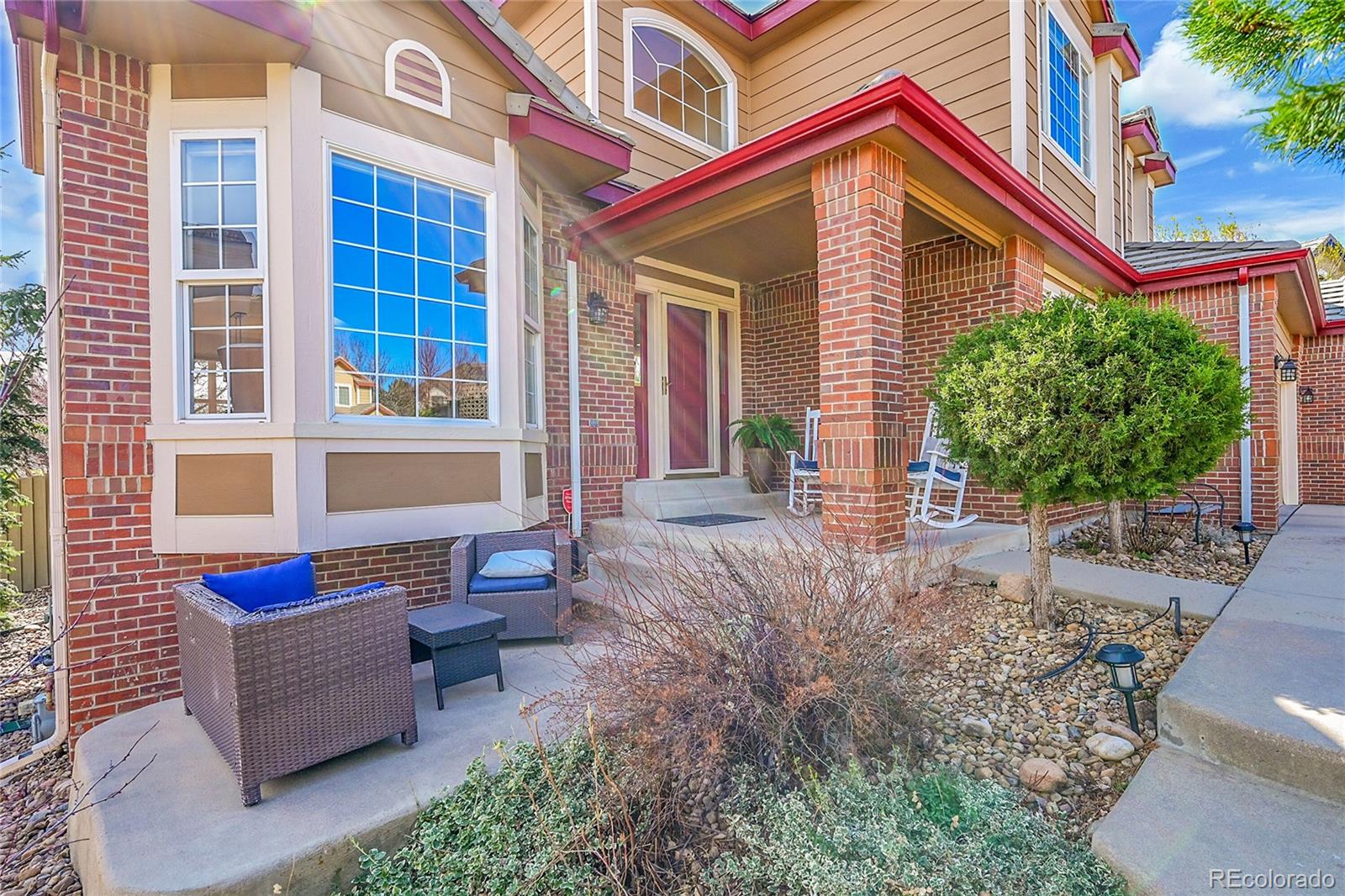 MLS Image #3 for 412  opal way,superior, Colorado
