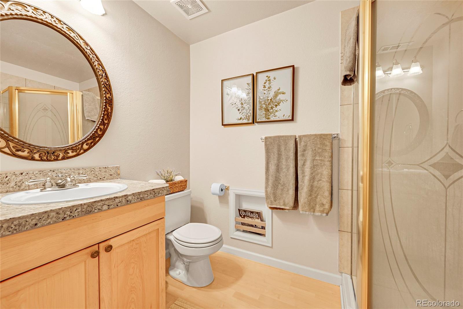 MLS Image #30 for 412  opal way,superior, Colorado