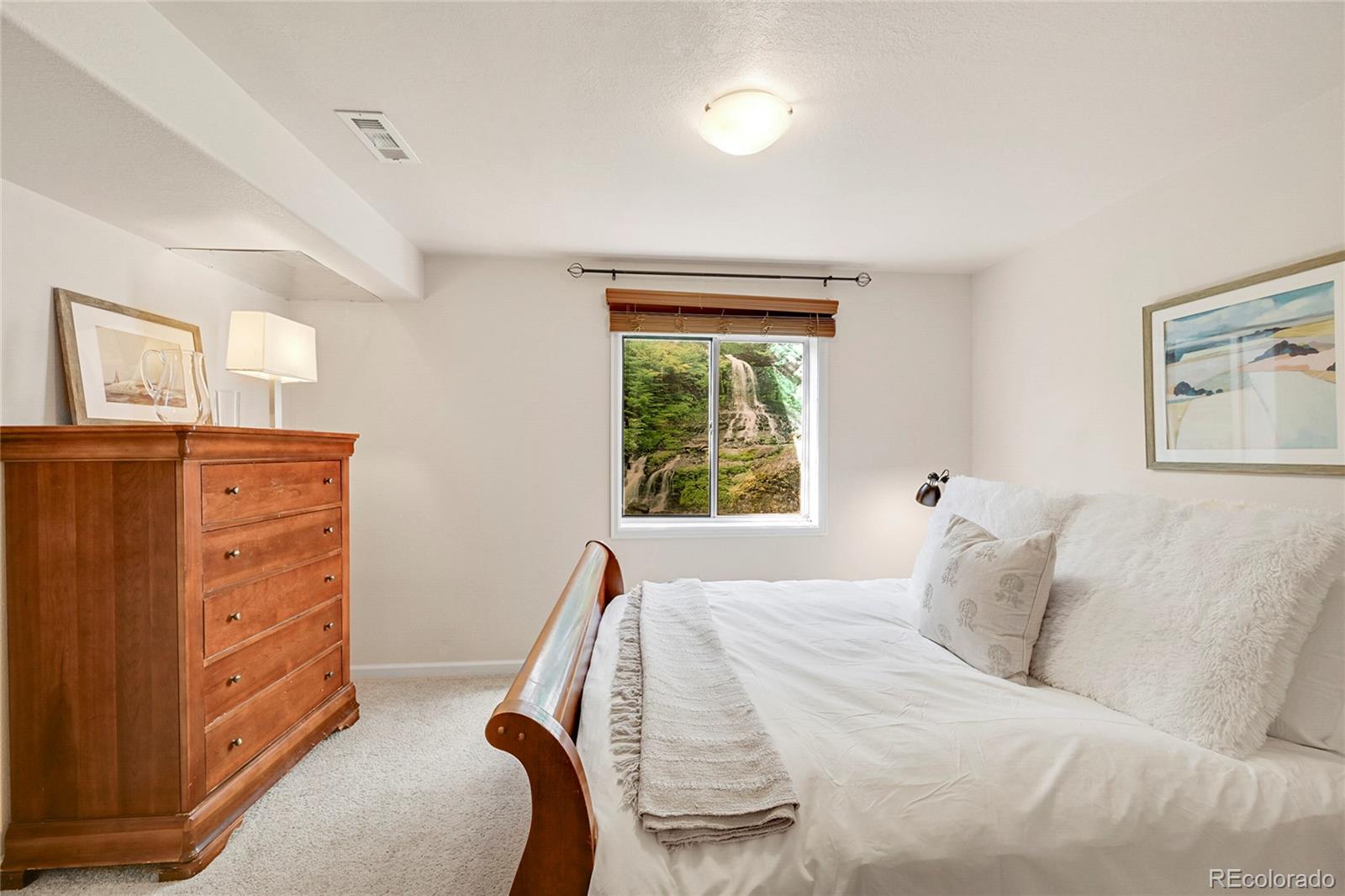 MLS Image #31 for 412  opal way,superior, Colorado
