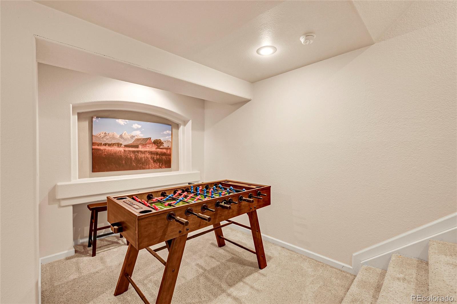 MLS Image #32 for 412  opal way,superior, Colorado