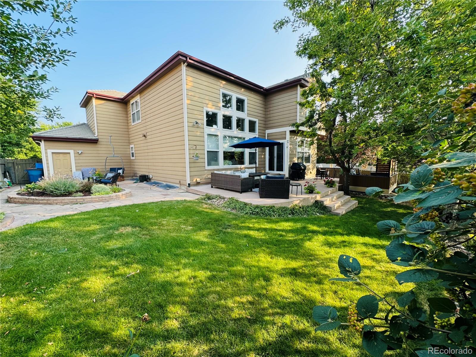 MLS Image #34 for 412  opal way,superior, Colorado