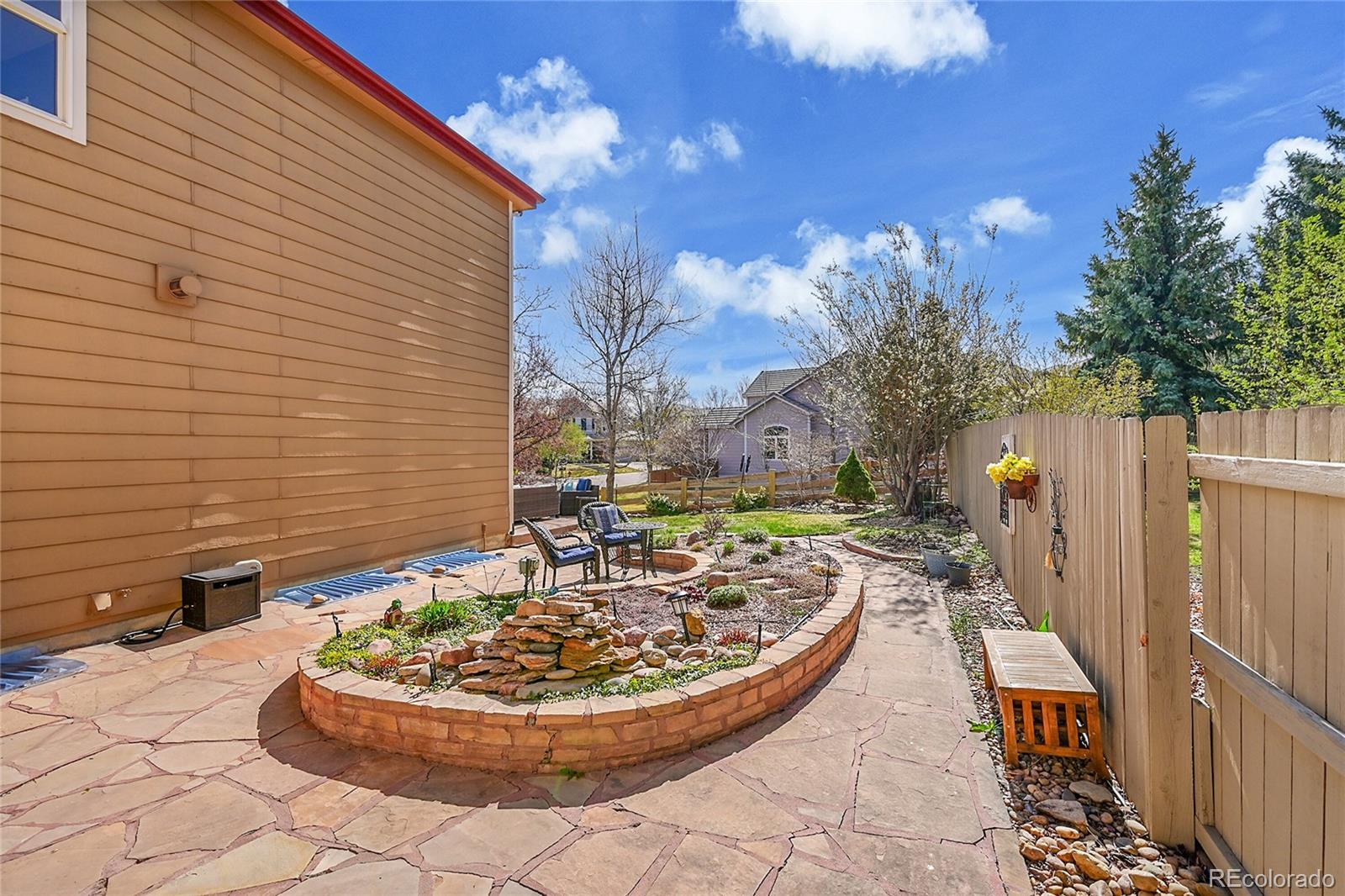MLS Image #35 for 412  opal way,superior, Colorado