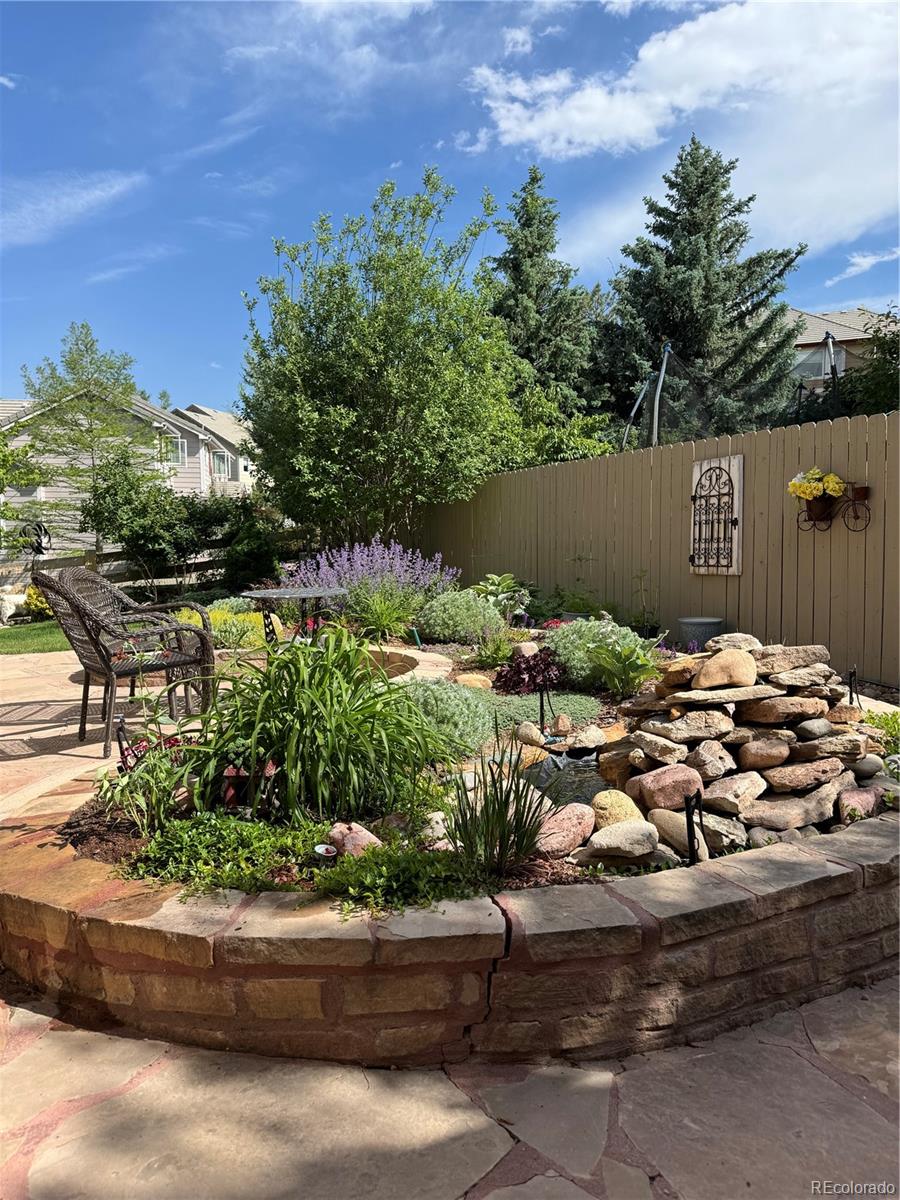 MLS Image #36 for 412  opal way,superior, Colorado