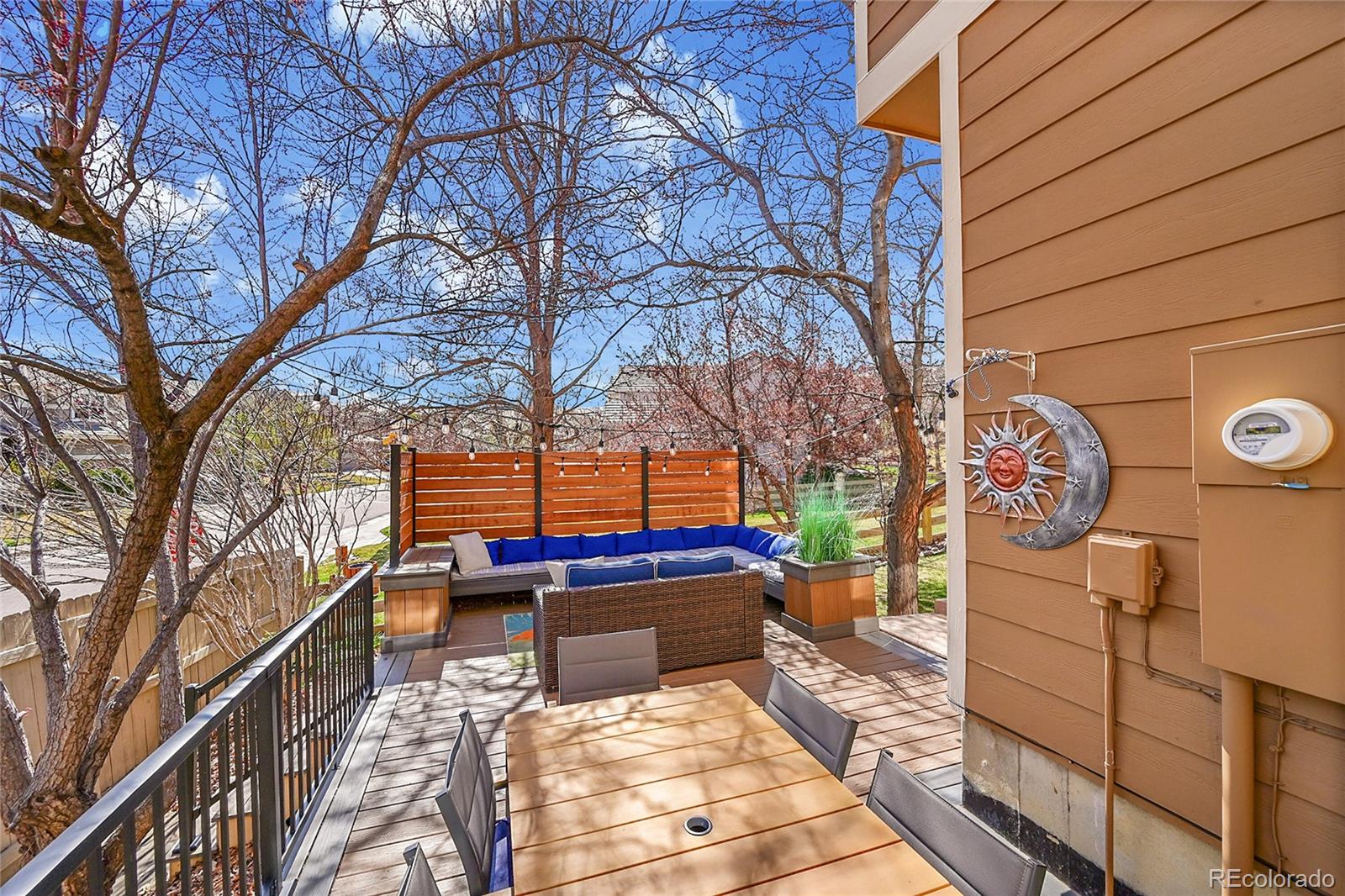 MLS Image #37 for 412  opal way,superior, Colorado