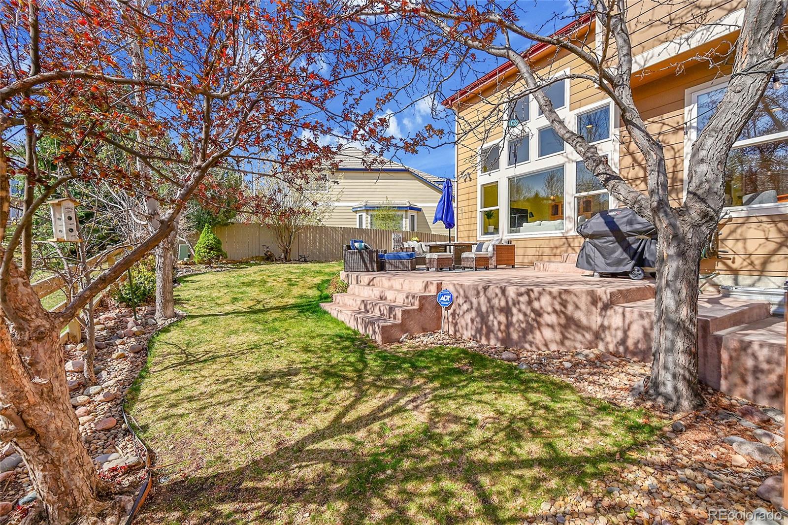 MLS Image #38 for 412  opal way,superior, Colorado