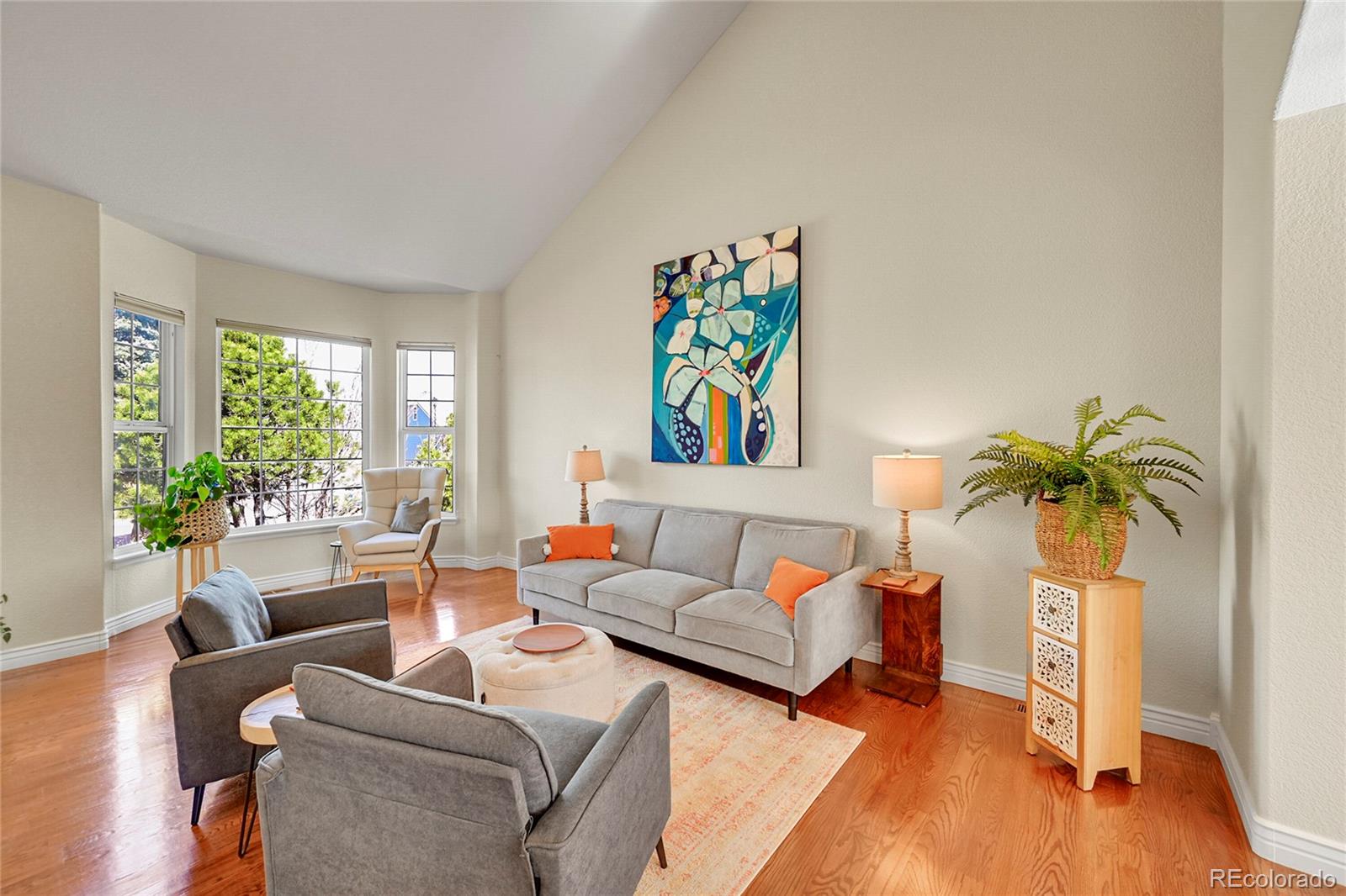 MLS Image #6 for 412  opal way,superior, Colorado