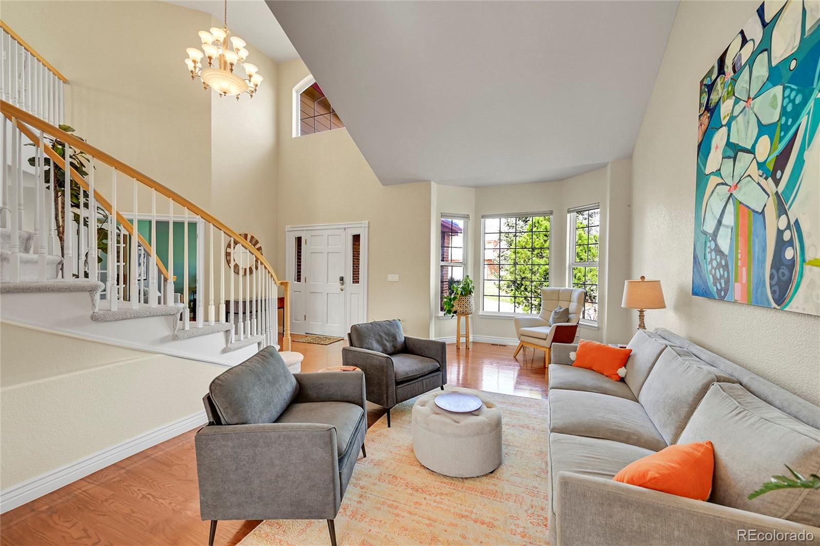 MLS Image #7 for 412  opal way,superior, Colorado
