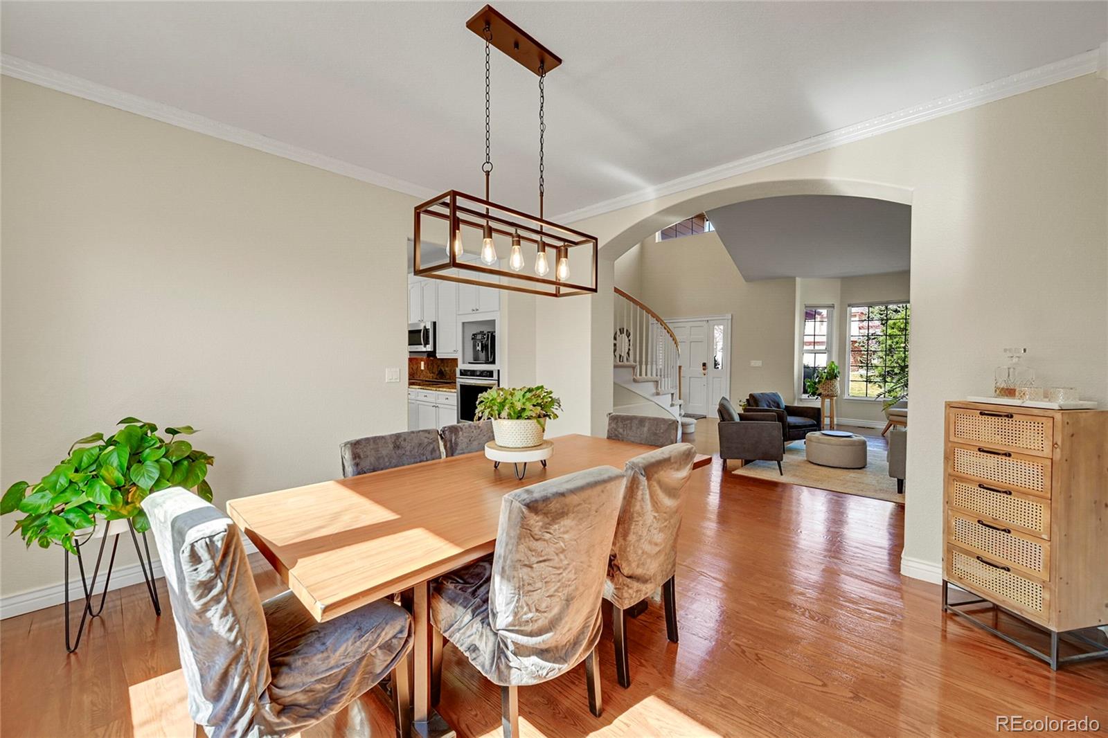 MLS Image #8 for 412  opal way,superior, Colorado
