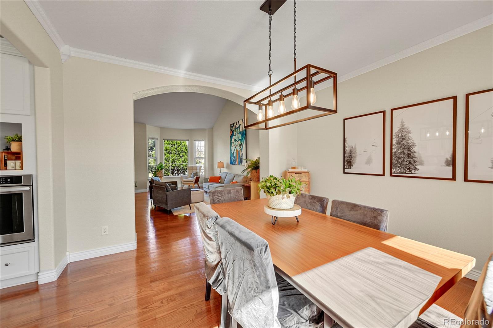 MLS Image #9 for 412  opal way,superior, Colorado