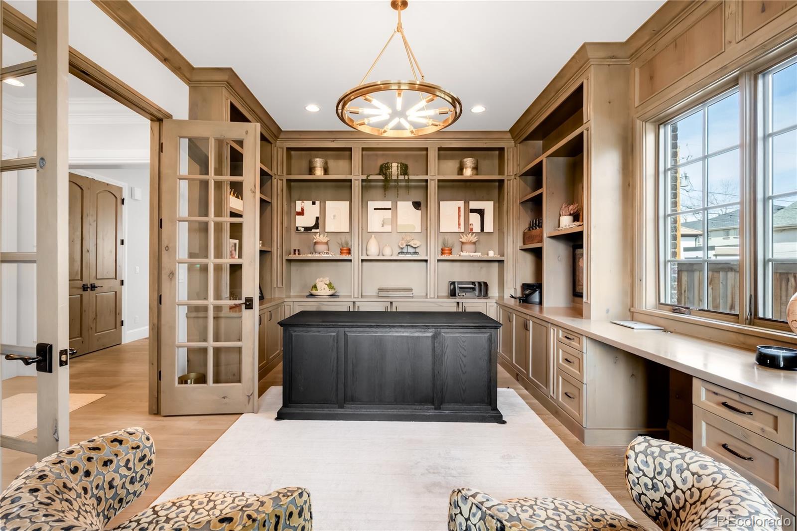 MLS Image #12 for 2495 s madison street,denver, Colorado