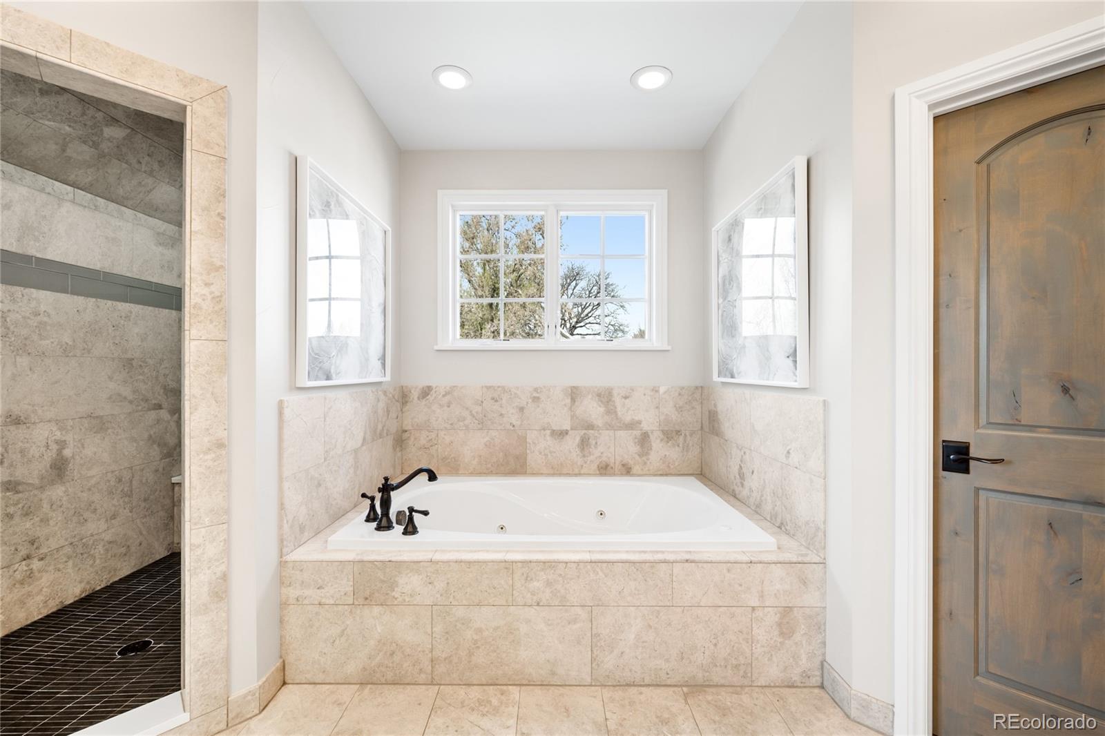 MLS Image #16 for 2495 s madison street,denver, Colorado