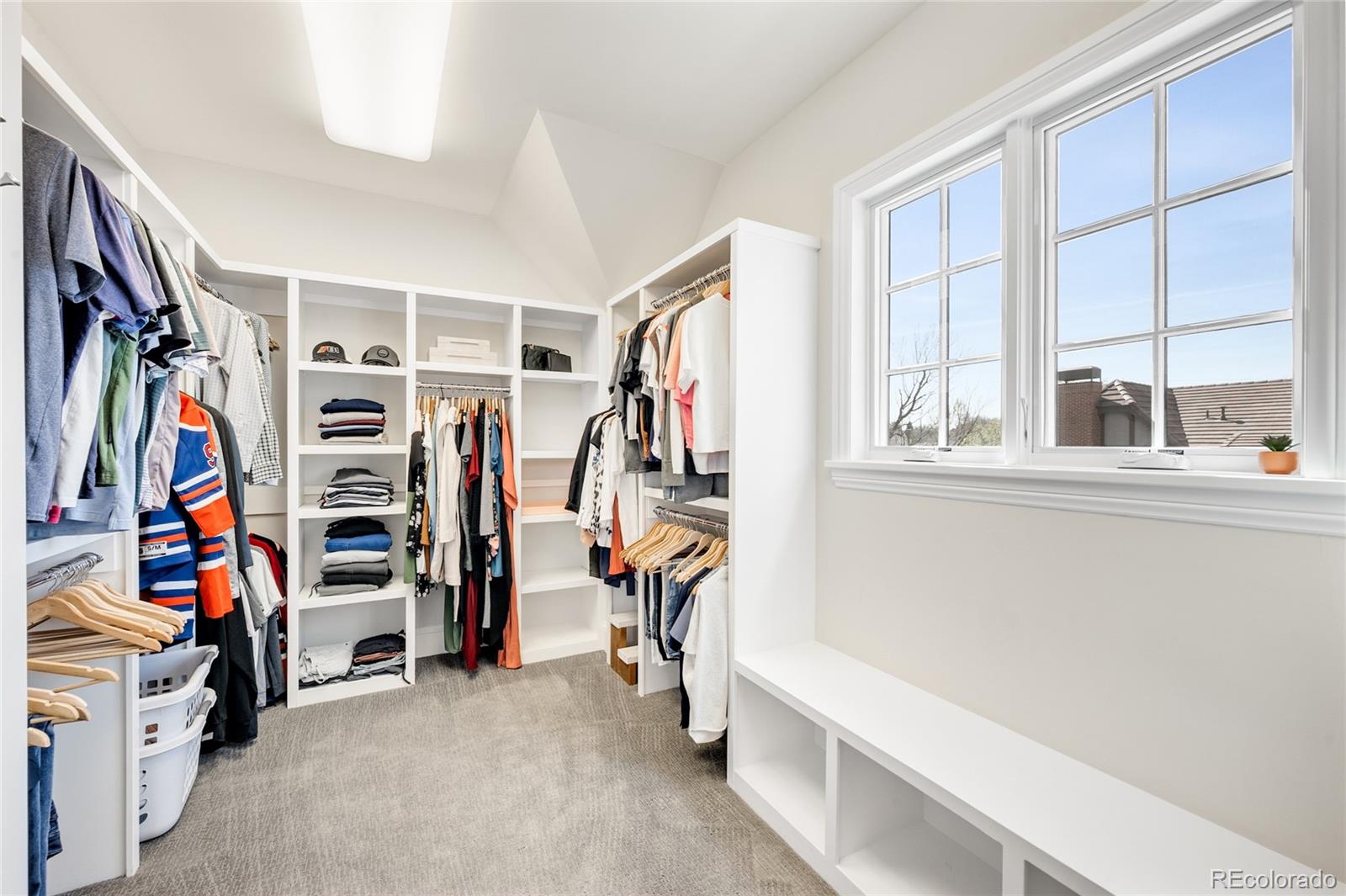 MLS Image #18 for 2495 s madison street,denver, Colorado
