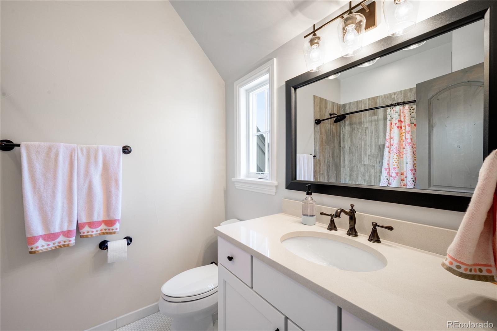 MLS Image #21 for 2495 s madison street,denver, Colorado