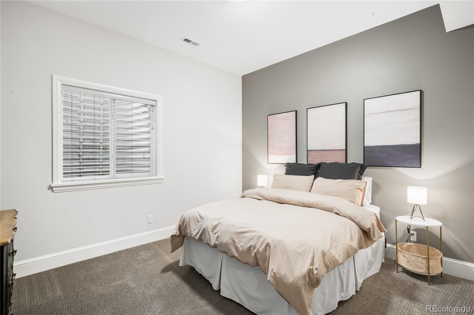 MLS Image #30 for 2495 s madison street,denver, Colorado