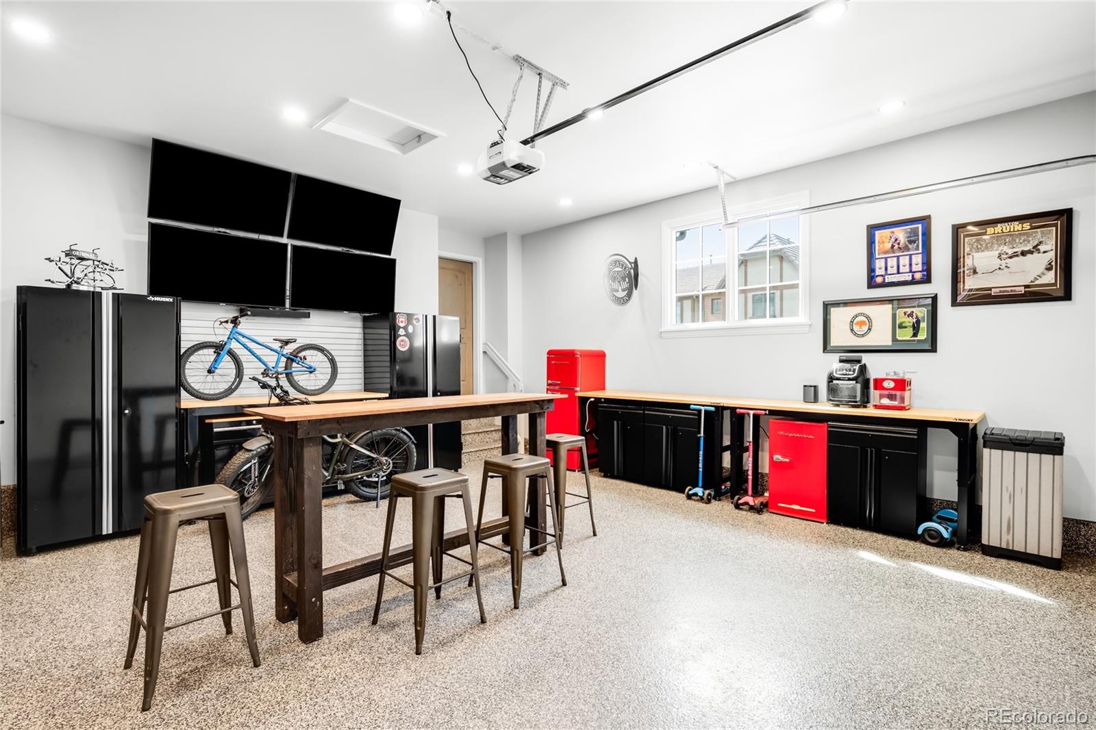 MLS Image #34 for 2495 s madison street,denver, Colorado