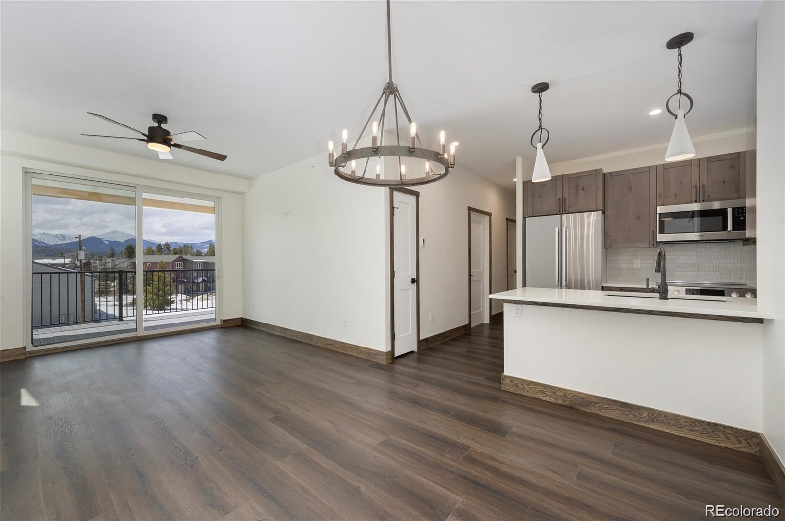 MLS Image #0 for 281 w meadow mile ,fraser, Colorado