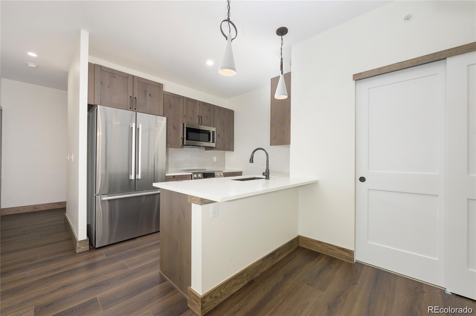 MLS Image #1 for 281 w meadow mile ,fraser, Colorado