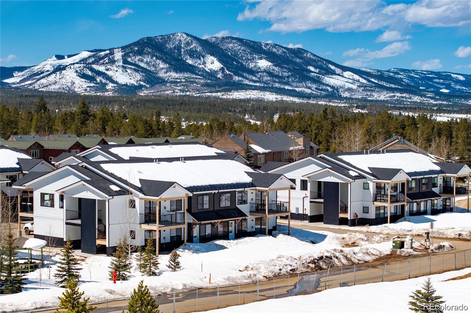 MLS Image #19 for 281 w meadow mile ,fraser, Colorado