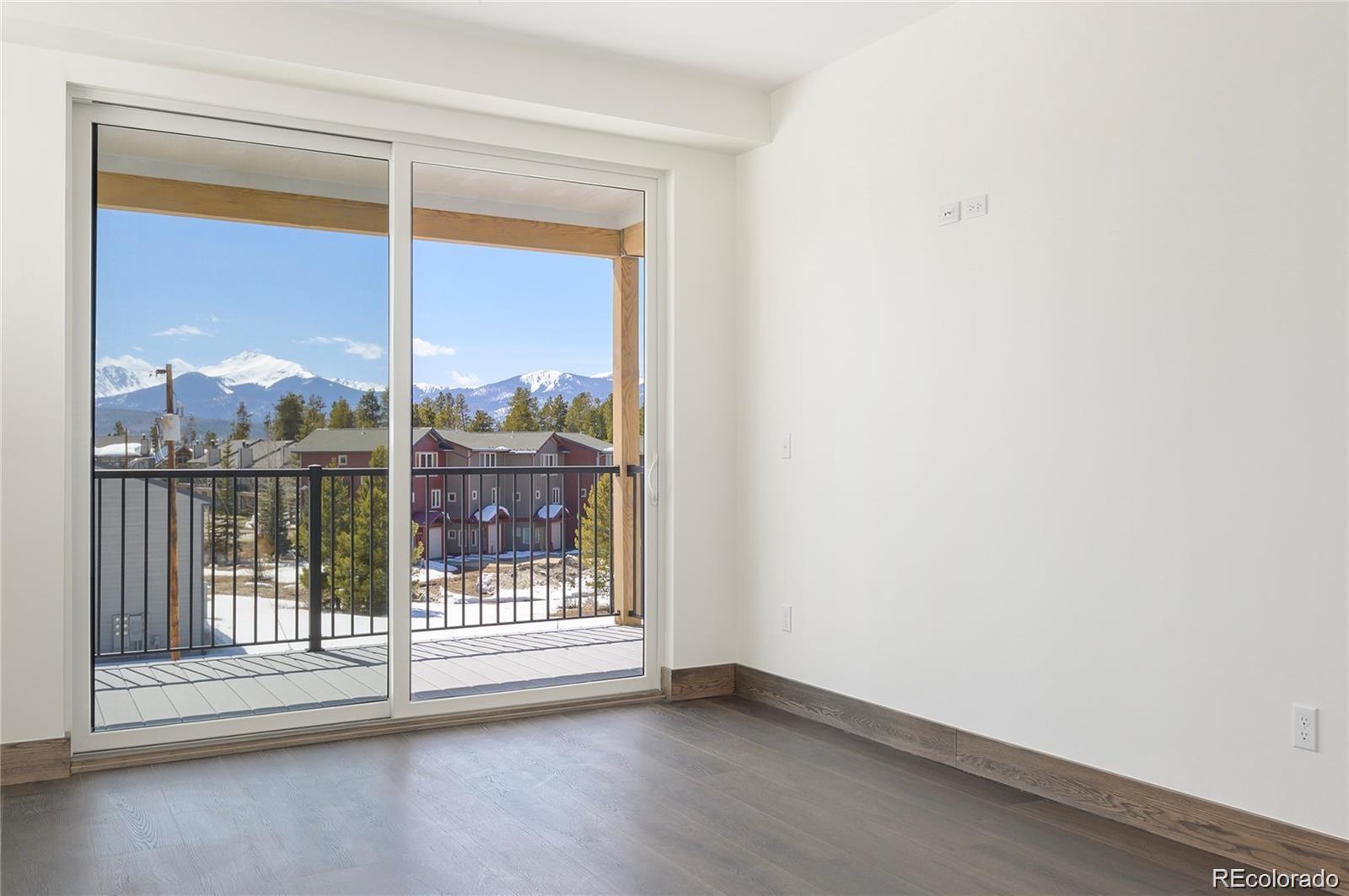MLS Image #2 for 281 w meadow mile ,fraser, Colorado