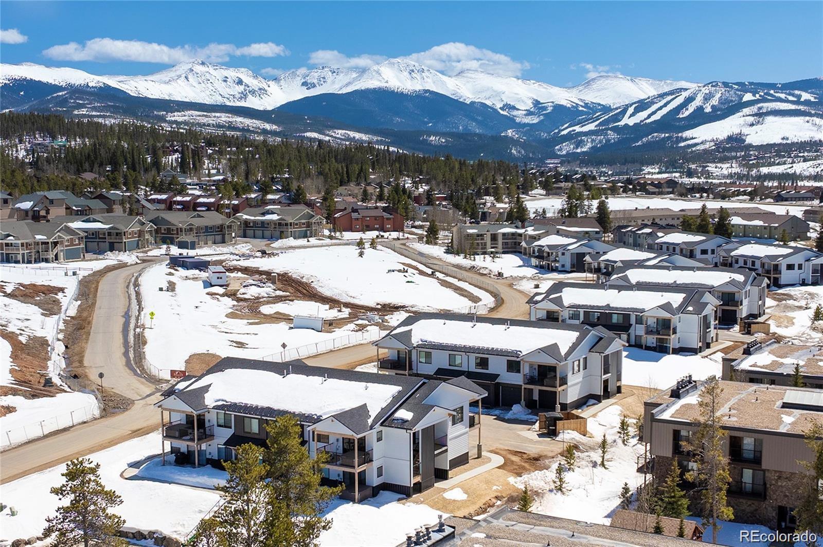 MLS Image #24 for 281 w meadow mile ,fraser, Colorado