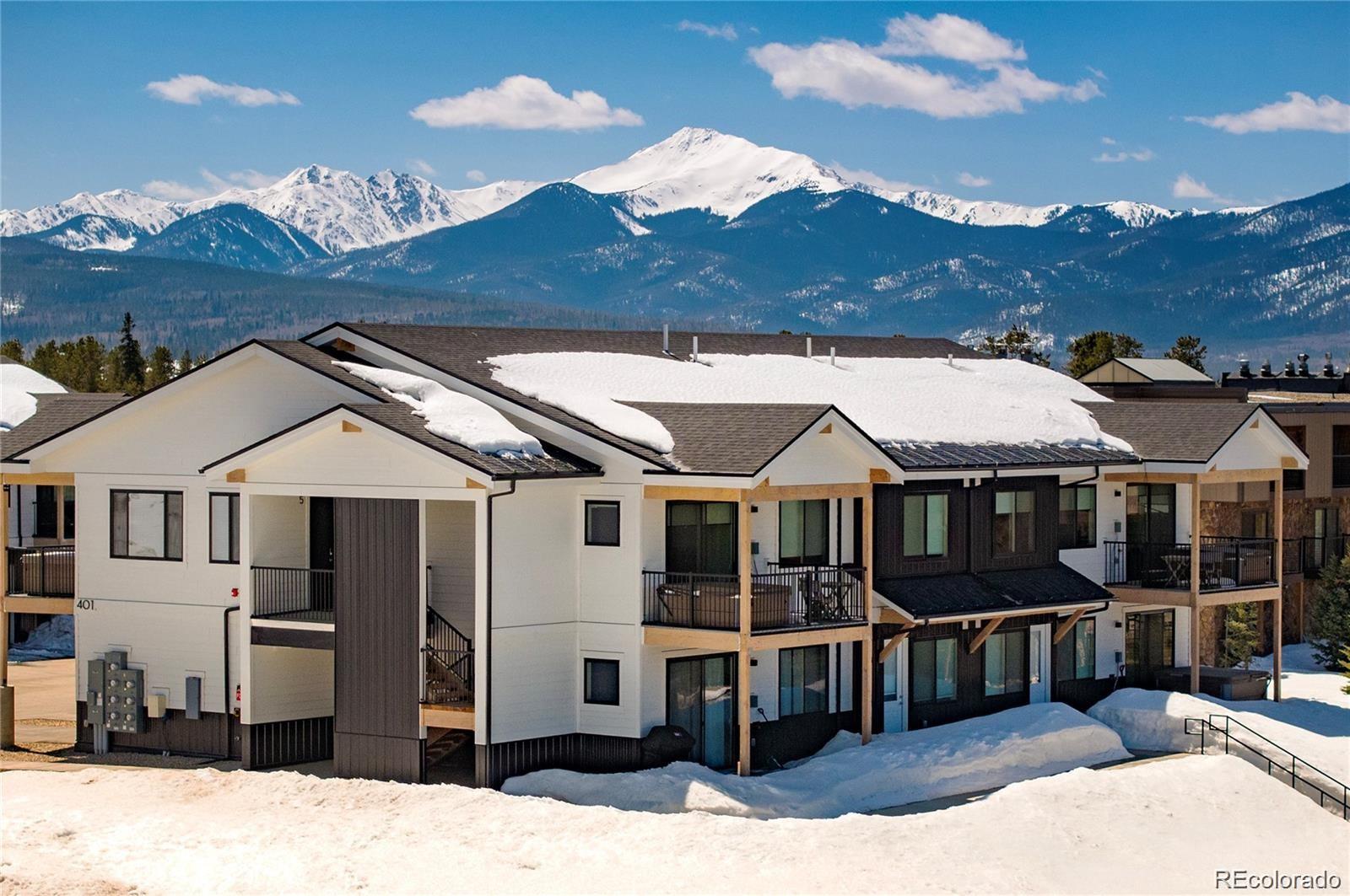 MLS Image #26 for 281 w meadow mile ,fraser, Colorado