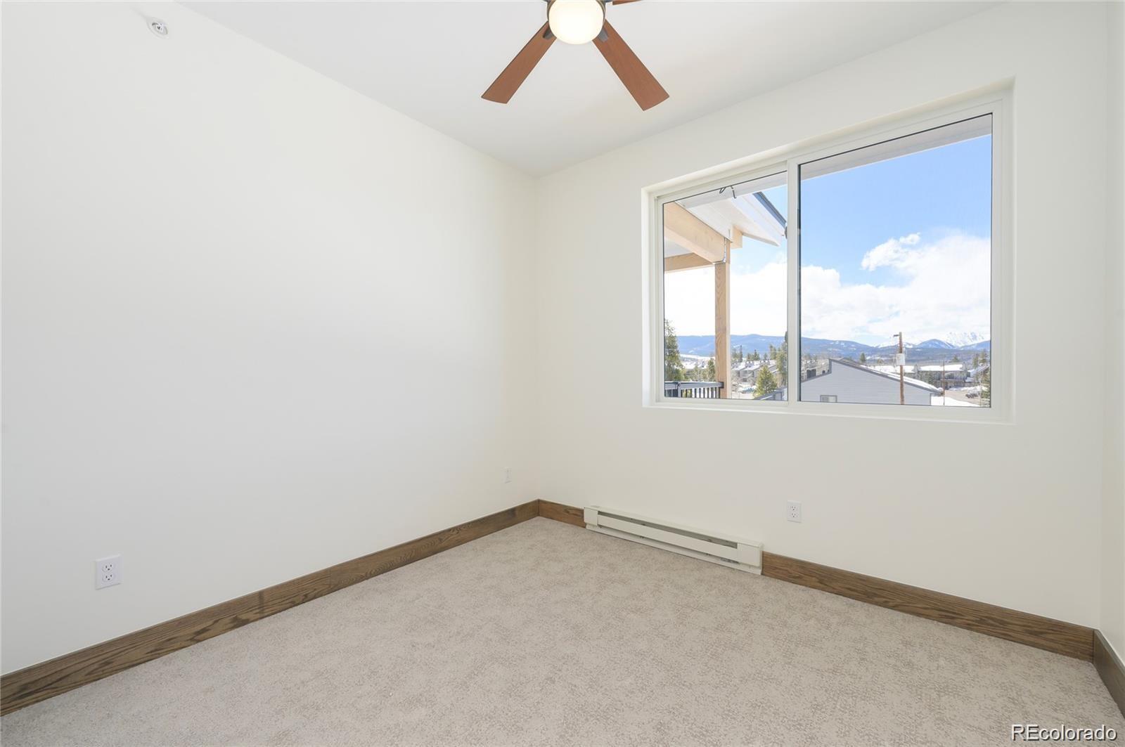 MLS Image #3 for 281 w meadow mile ,fraser, Colorado