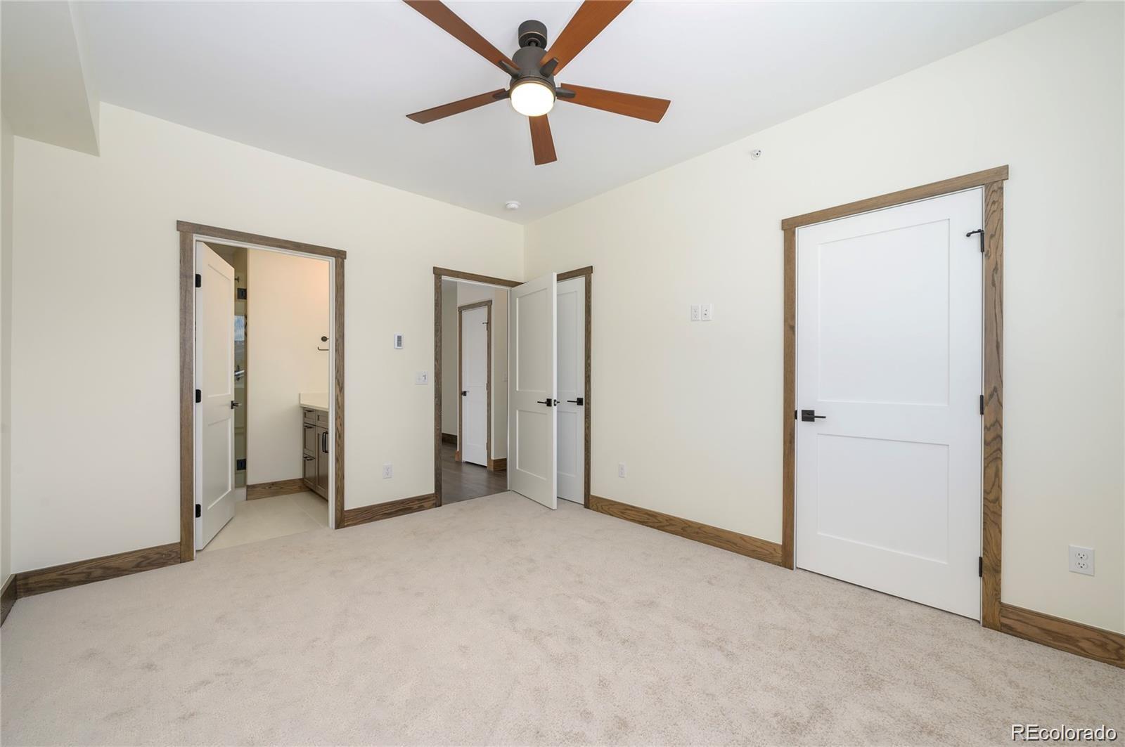 MLS Image #4 for 281 w meadow mile ,fraser, Colorado