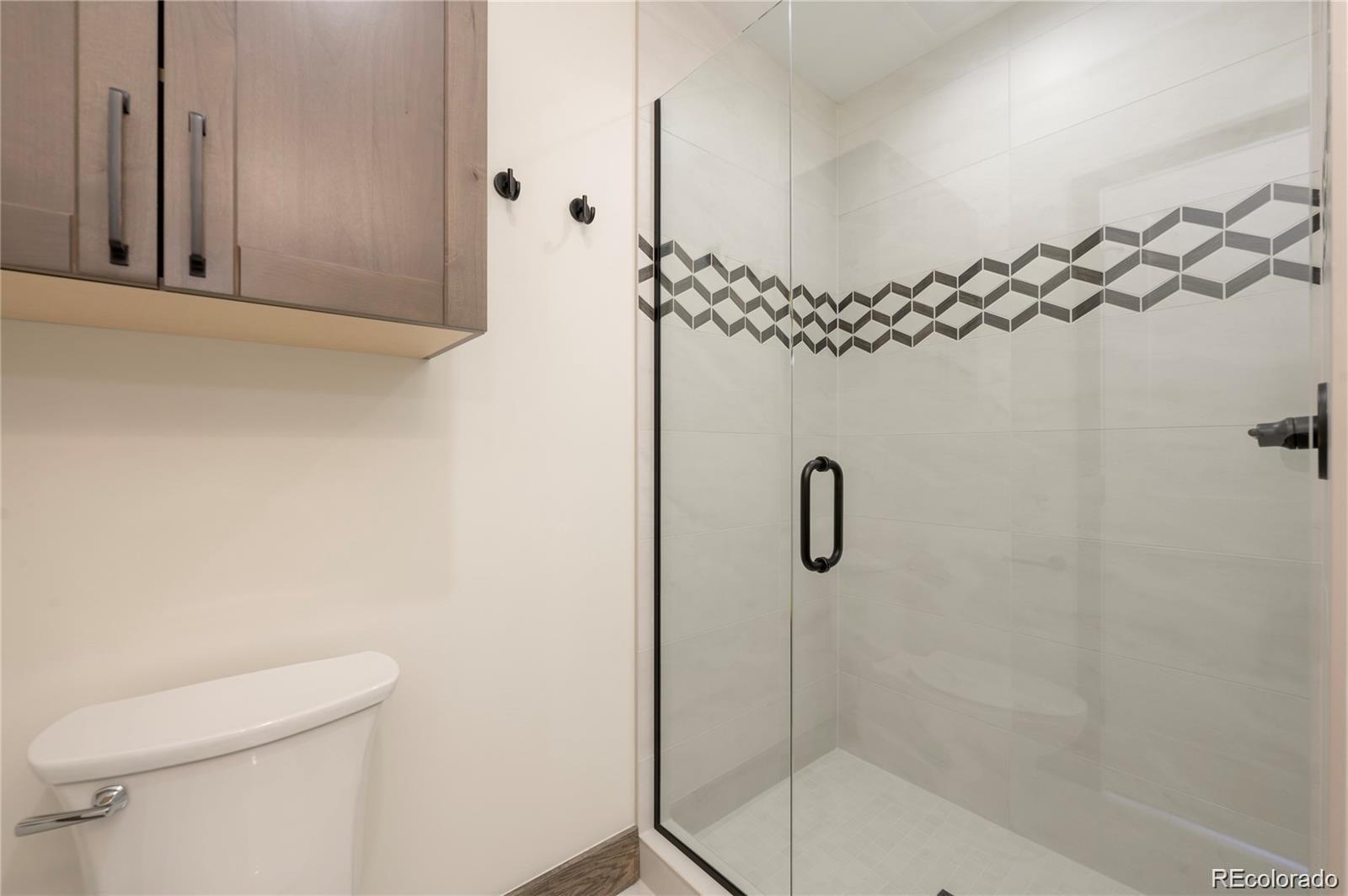 MLS Image #5 for 281 w meadow mile ,fraser, Colorado