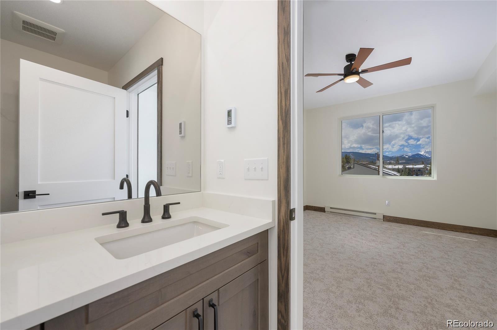 MLS Image #6 for 281 w meadow mile ,fraser, Colorado