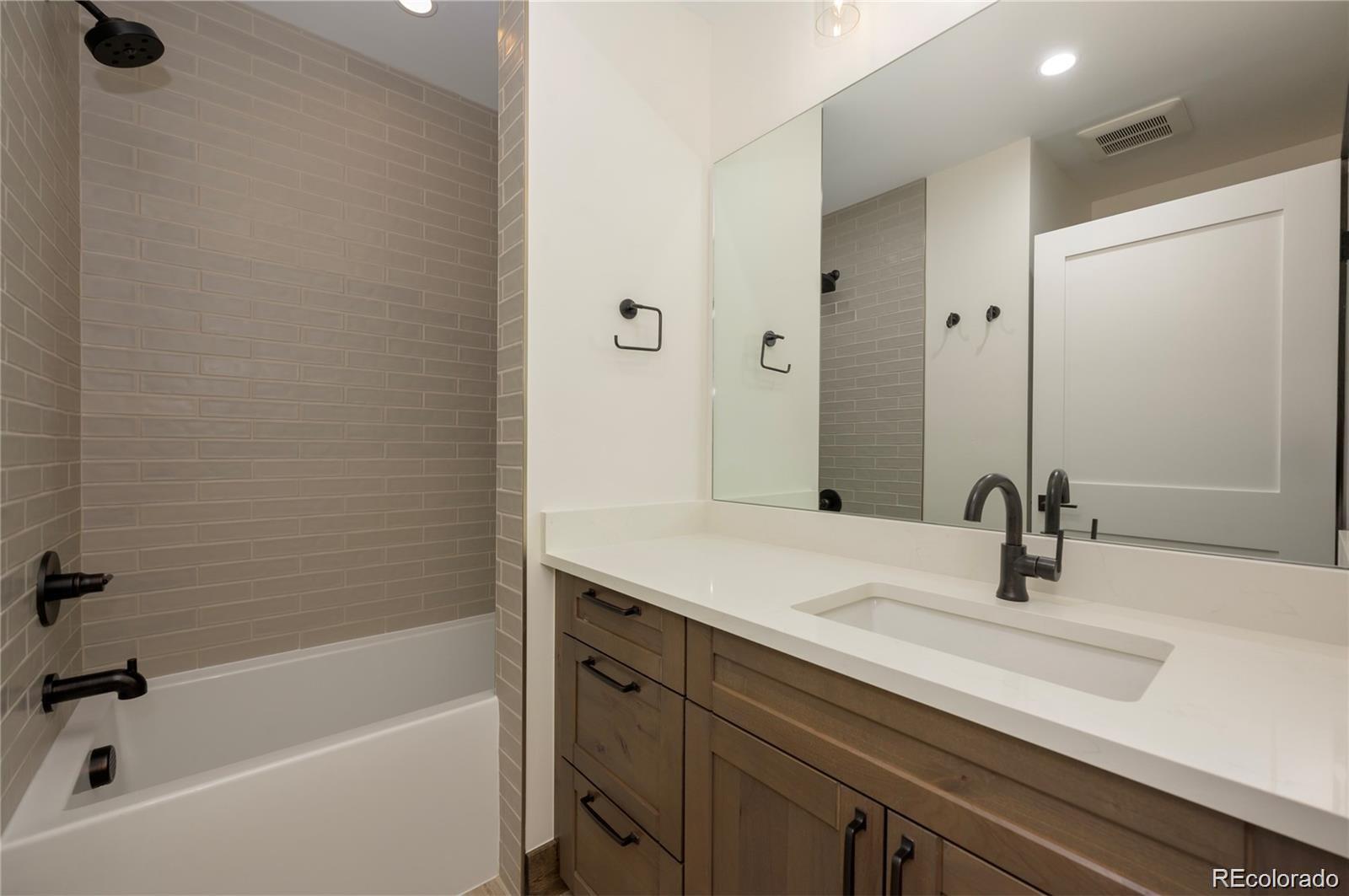 MLS Image #8 for 281 w meadow mile ,fraser, Colorado