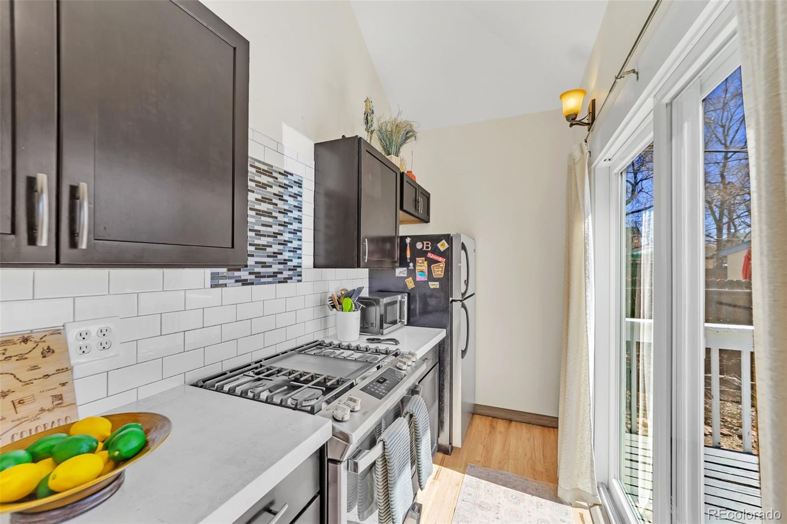 MLS Image #16 for 829 e cache la poudre street,colorado springs, Colorado