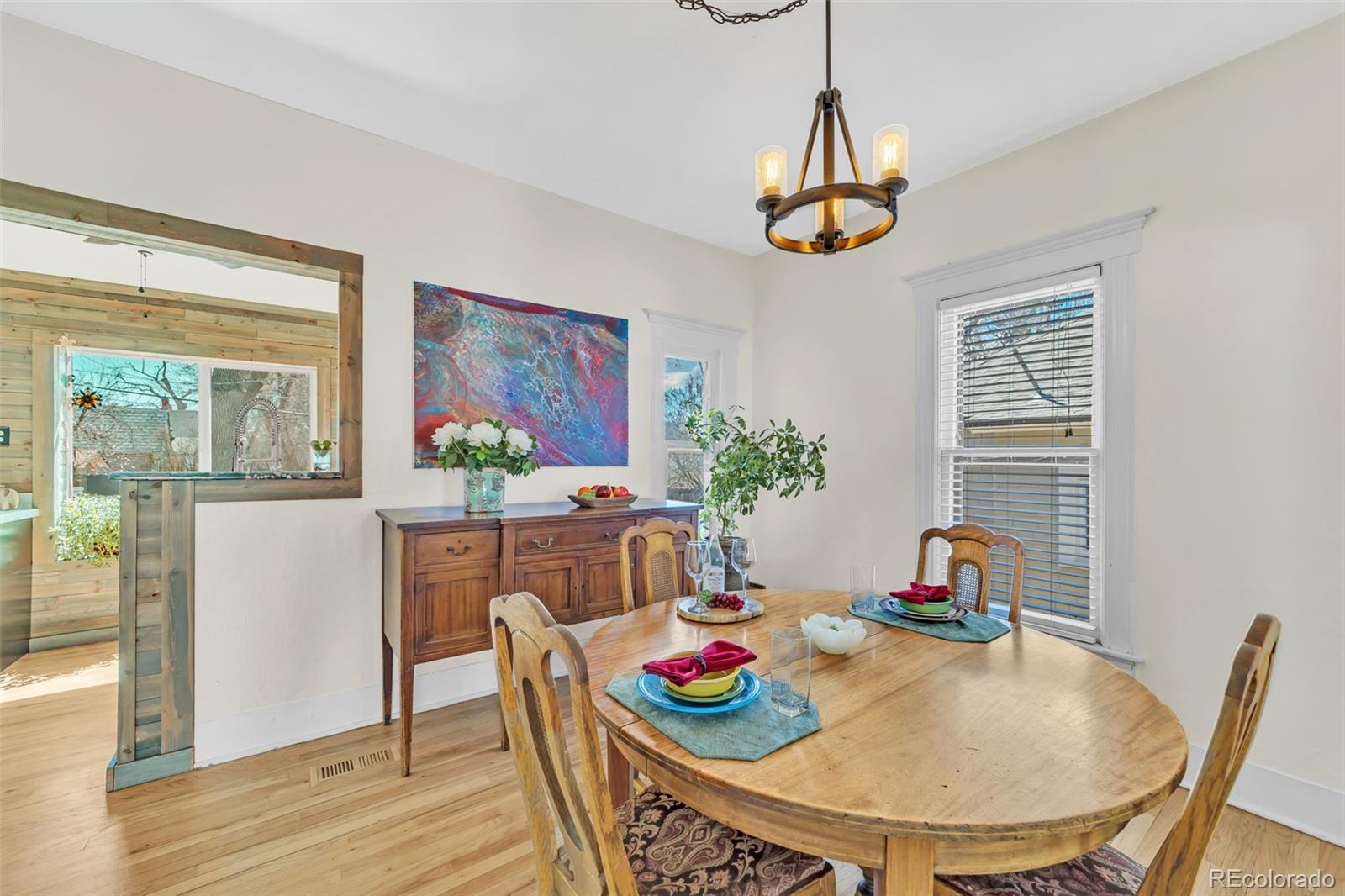 MLS Image #20 for 829 e cache la poudre street,colorado springs, Colorado