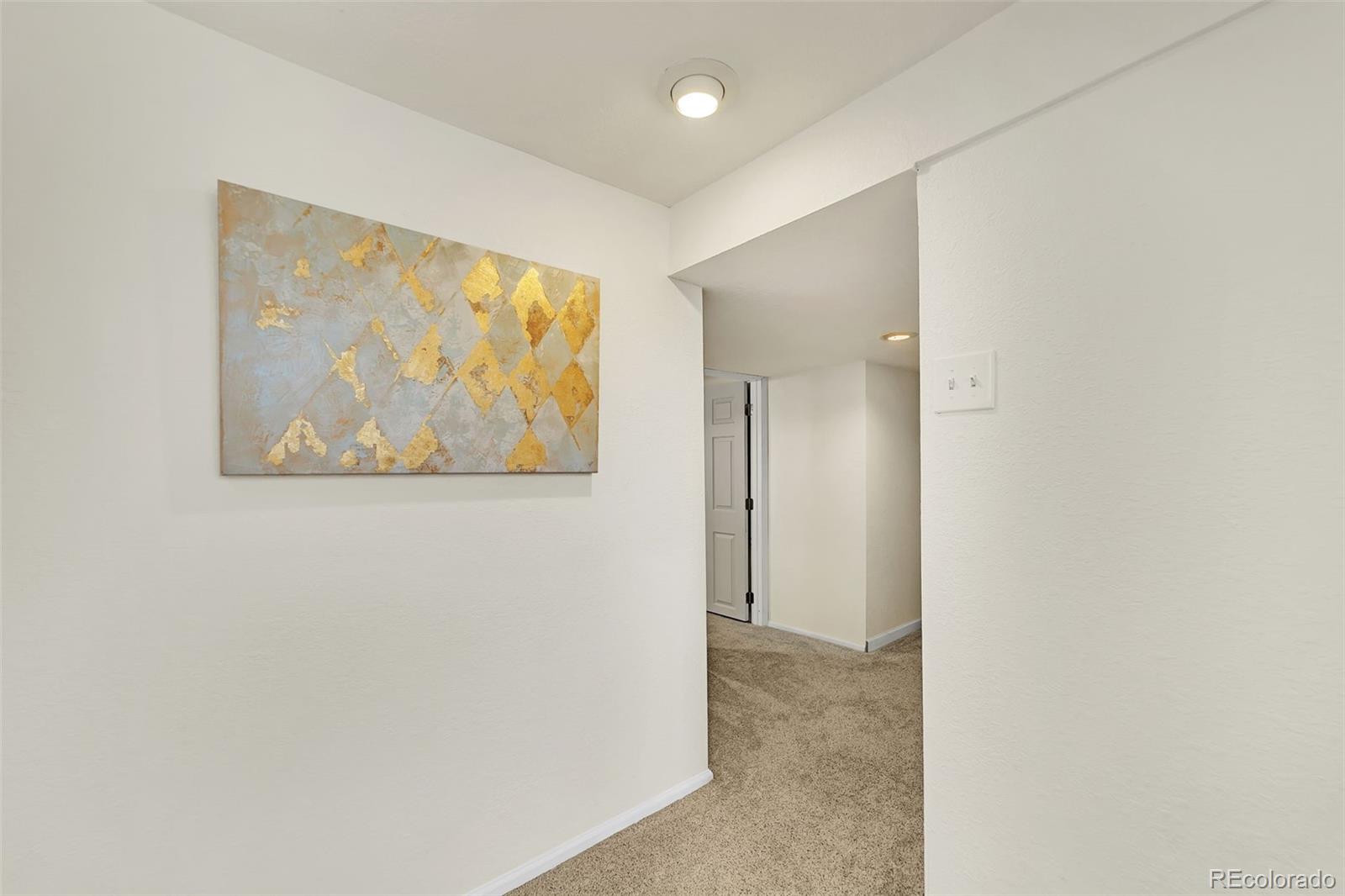 MLS Image #35 for 829 e cache la poudre street,colorado springs, Colorado