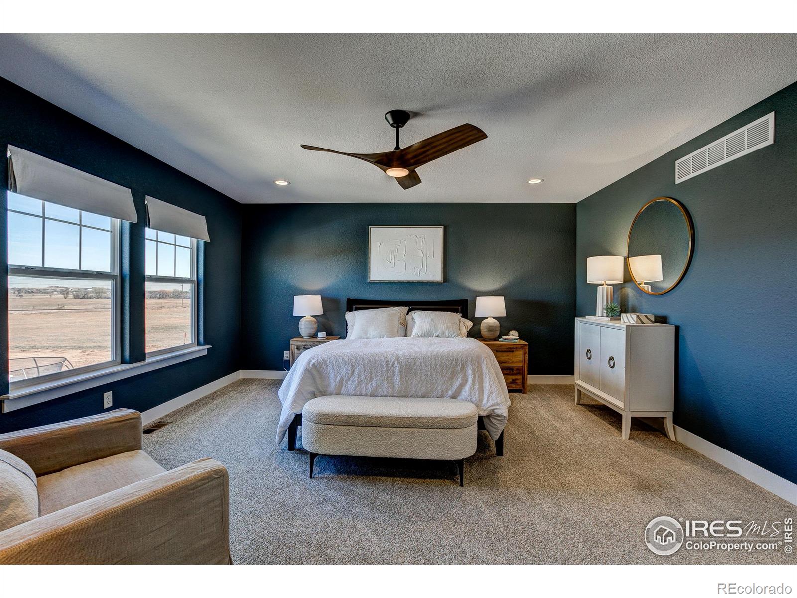 MLS Image #20 for 1104  fairfield avenue,windsor, Colorado